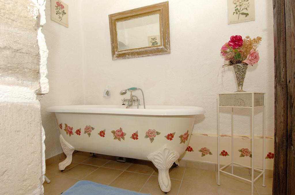 Château du Max Le Theil (Allier) Quarto foto