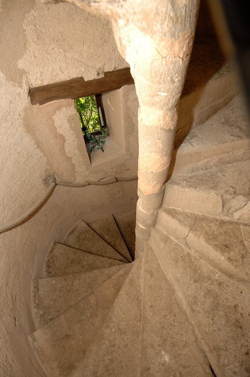 Château du Max Le Theil (Allier) Quarto foto