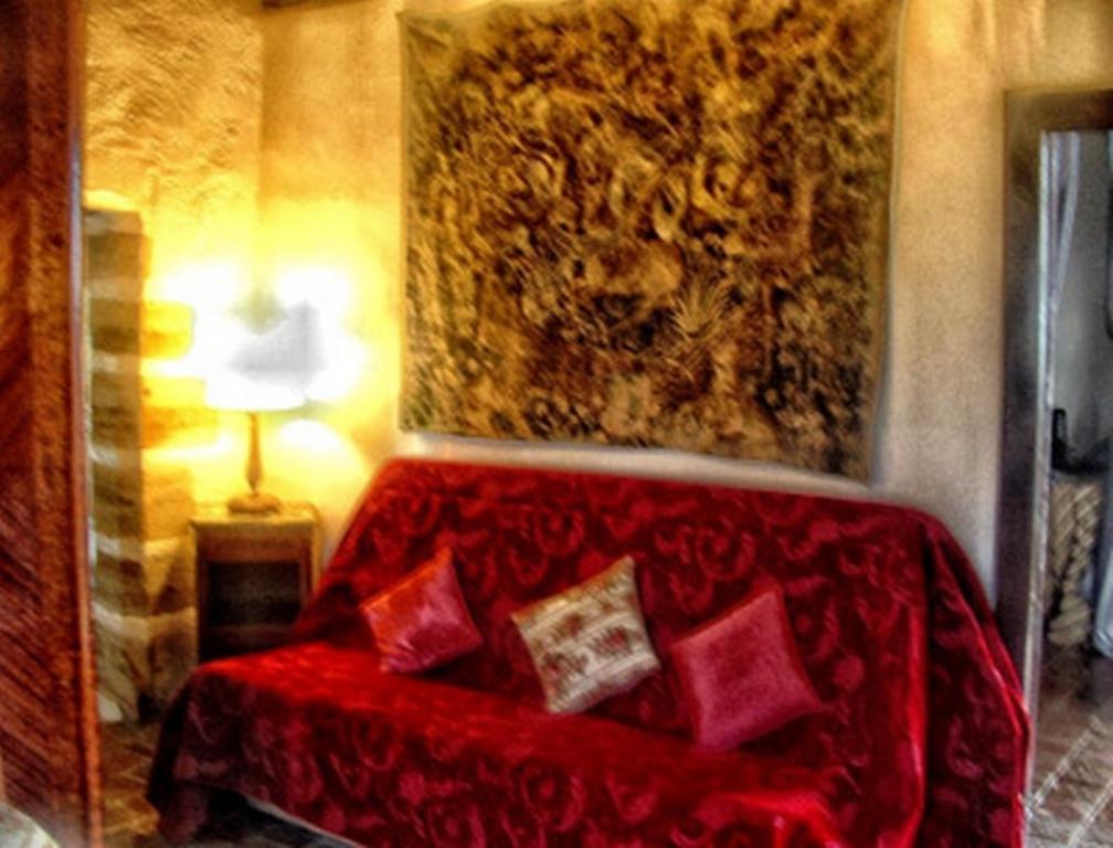 Château du Max Le Theil (Allier) Quarto foto